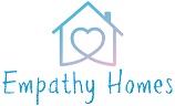 Empathy Homes